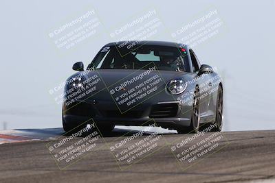 media/Jun-01-2025-PCA Golden Gate (Sun) [[9e4b10205a]]/Red/Session 1 (Grapevine)/